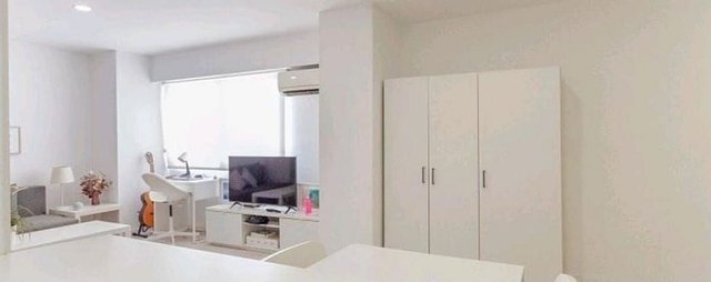 Piso en alquiler en Sant Francesc en Valencia - Imagen 2