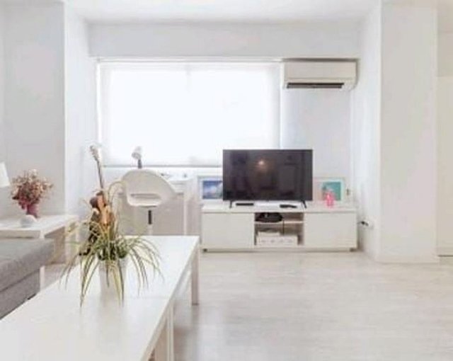 Piso en alquiler en Sant Francesc en Valencia - Imagen 4