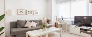 Piso en alquiler en Sant Francesc en Valencia - Imagen 15