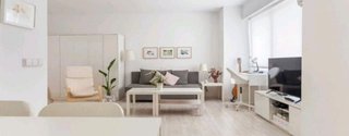 Piso en alquiler en Sant Francesc en Valencia - Imagen 16