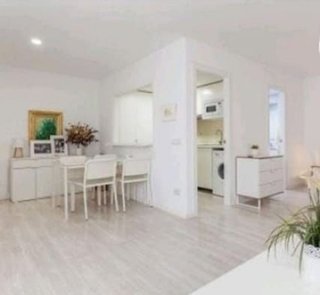 Piso en alquiler en Sant Francesc en Valencia - Imagen 17
