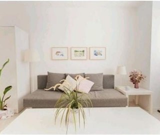 Piso en alquiler en Sant Francesc en Valencia - Imagen 18