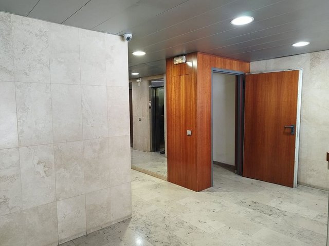 Piso en alquiler en Sant Francesc en Valencia - Imagen 9