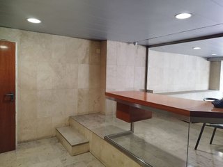 Piso en alquiler en Sant Francesc en Valencia - Imagen 20