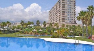 Piso en alquiler en Torrequebrada en Benalmádena