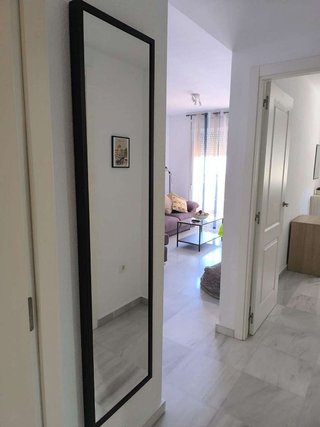 Piso en alquiler en Torrequebrada en Benalmádena