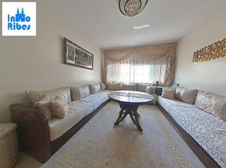 Piso en venta en Sant Pere de Ribes Centro en Sant Pere de Ribes