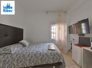 Piso en venta en Sant Pere de Ribes Centro en Sant Pere de Ribes