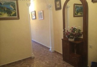 Piso para compartir
