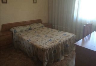 Piso para compartir
