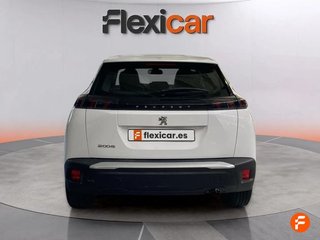 Peugeot 2008 Active Pack BlueHDI 81kW (110CV)