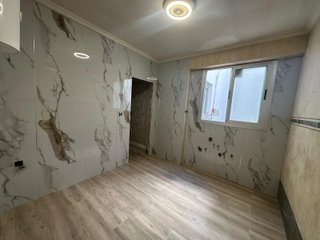 Placas Decorativas PVC Interiores