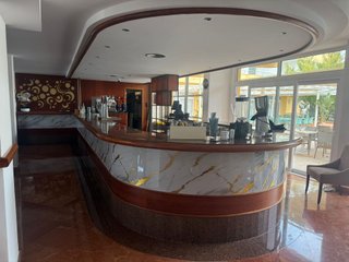 Placas Decorativas PVC Interiores