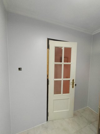 Placas Decorativas PVC Interiores