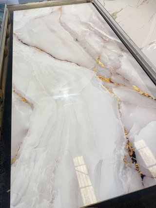 Placas Decorativas PVC Interiores