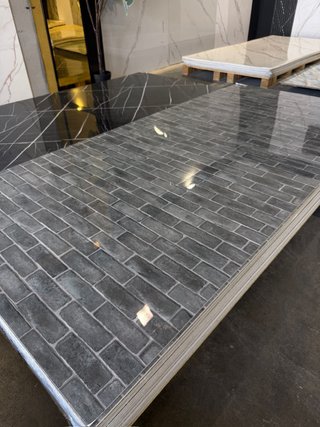 Placas Decorativas PVC Interiores