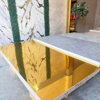 Placas Decorativas PVC Interiores
