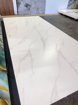 Placas Decorativas PVC Interiores