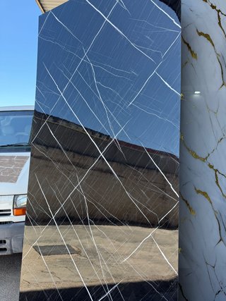 Placas Decorativas PVC Interiores
