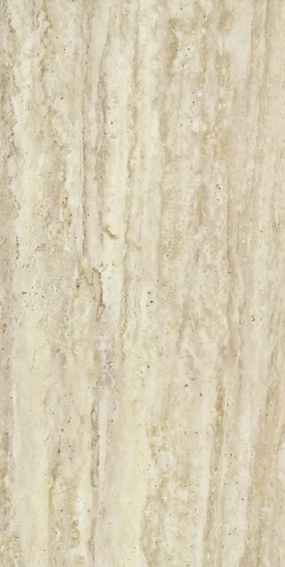Placas Decorativas PVC Interiores