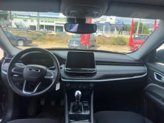 Jeep Compass 2022 DESDE 281€ AL MES ¡SIN ENTRADA!