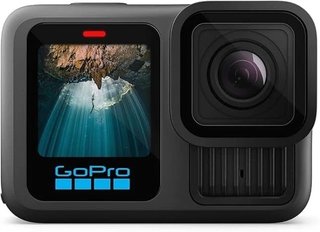 2x GoPro HERO13 Black - Sostituzioni Con Garanzia