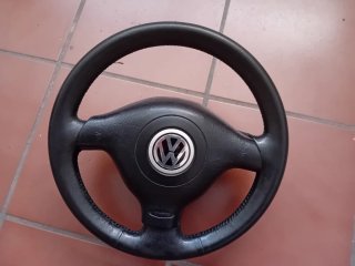 Volante Golf 4 GTI