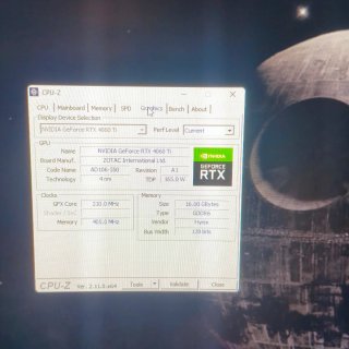PC Gaming i9 11900F 32GB RAM RTX 4060 Ti