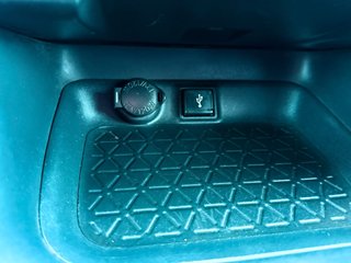 Toyota RAV4 2021