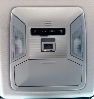 Toyota RAV4 2021