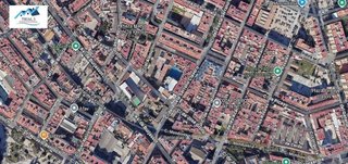 Piso en venta en Benicalap en Valencia - Imagen 5