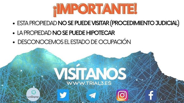 Piso en venta en Benicalap en Valencia - Imagen 3