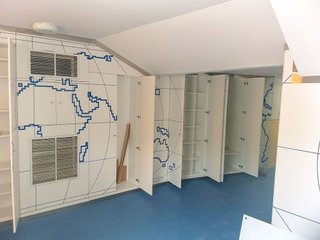 Local comercial en venta en Centro en Burgos