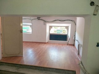 Local comercial en venta en Centro en Burgos