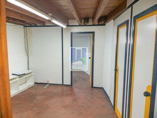 Local comercial en venta en Centro en Burgos