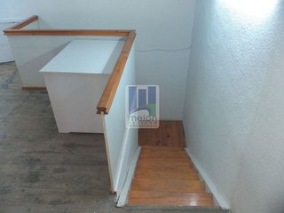 Local comercial en venta en Centro en Burgos