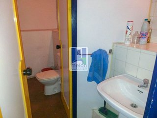 Local comercial en venta en Centro en Burgos
