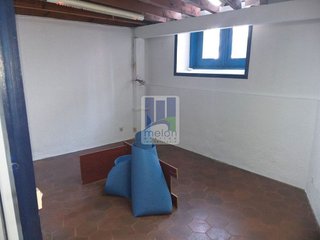 Local comercial en venta en Centro en Burgos
