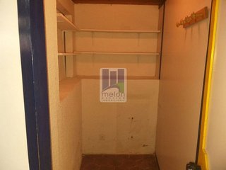 Local comercial en venta en Centro en Burgos
