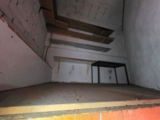 Local comercial en venta en Sur en Castellón de la Plana