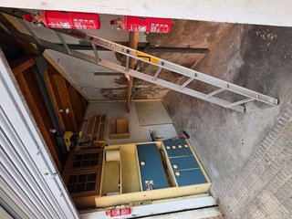 Local comercial en venta en Sur en Castellón de la Plana