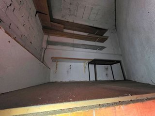 Local comercial en venta en Sur en Castellón de la Plana