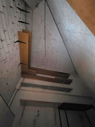 Local comercial en venta en Sur en Castellón de la Plana