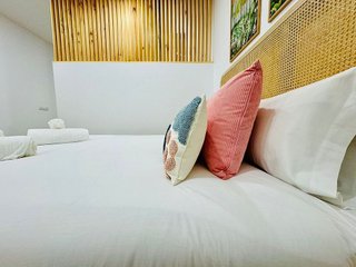 Estudio en alquiler en Safranar en Valencia - Imagen 25