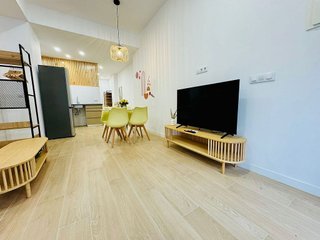 Estudio en alquiler en Safranar en Valencia - Imagen 33