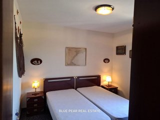 Piso en alquiler en Vilafortuny - Cap de Sant Pere en Cambrils