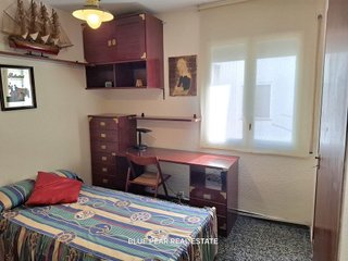 Piso en alquiler en Vilafortuny - Cap de Sant Pere en Cambrils