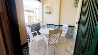 Piso en alquiler en Bernabéu - Santa Pola Este en Santa Pola