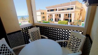 Piso en alquiler en Bernabéu - Santa Pola Este en Santa Pola