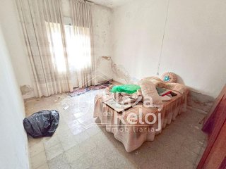 Chalet en venta en Ribera del Tajo en Talavera de la Reina